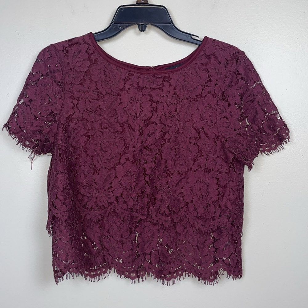 2pc Lulu’s size Medium outfit